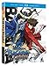 Sengoku Basara: The Last Party (Blu-ray/DVD Combo)