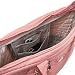 Imagen de Tiempo Libre y Sportwear de Bolso Marca Skechers para Unisex Adulto