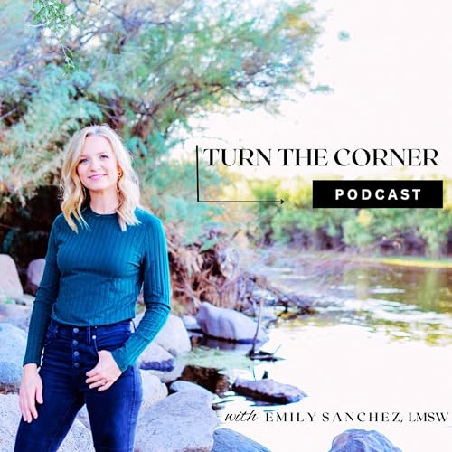 Parenting By The LInks: Mastering Emotions with Chain Analysis