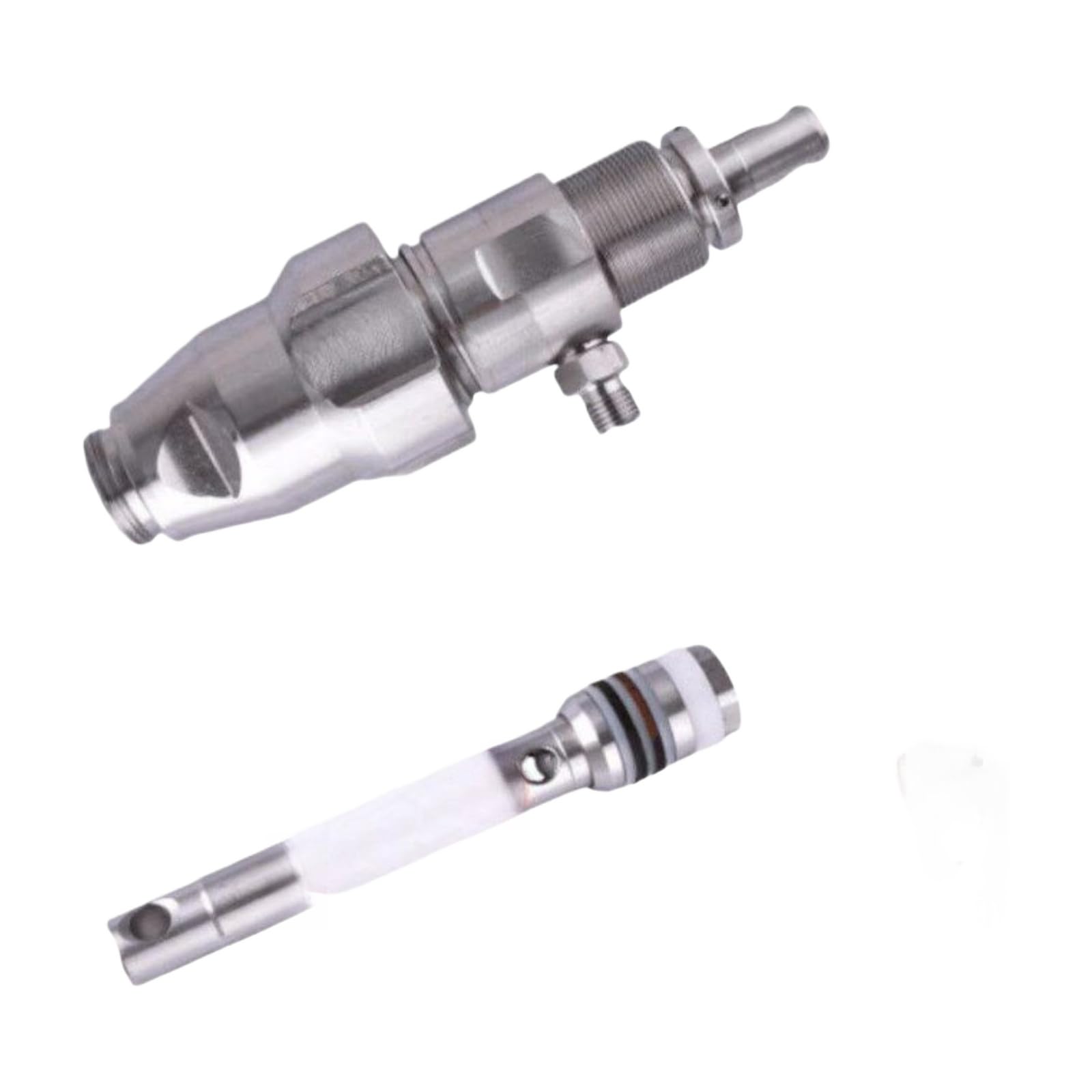 Joint de pompe 595 résistant pour stopper les fuites du piston