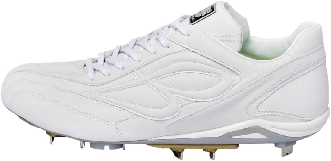 90s reverse weave ford フェード フォード ロゴ