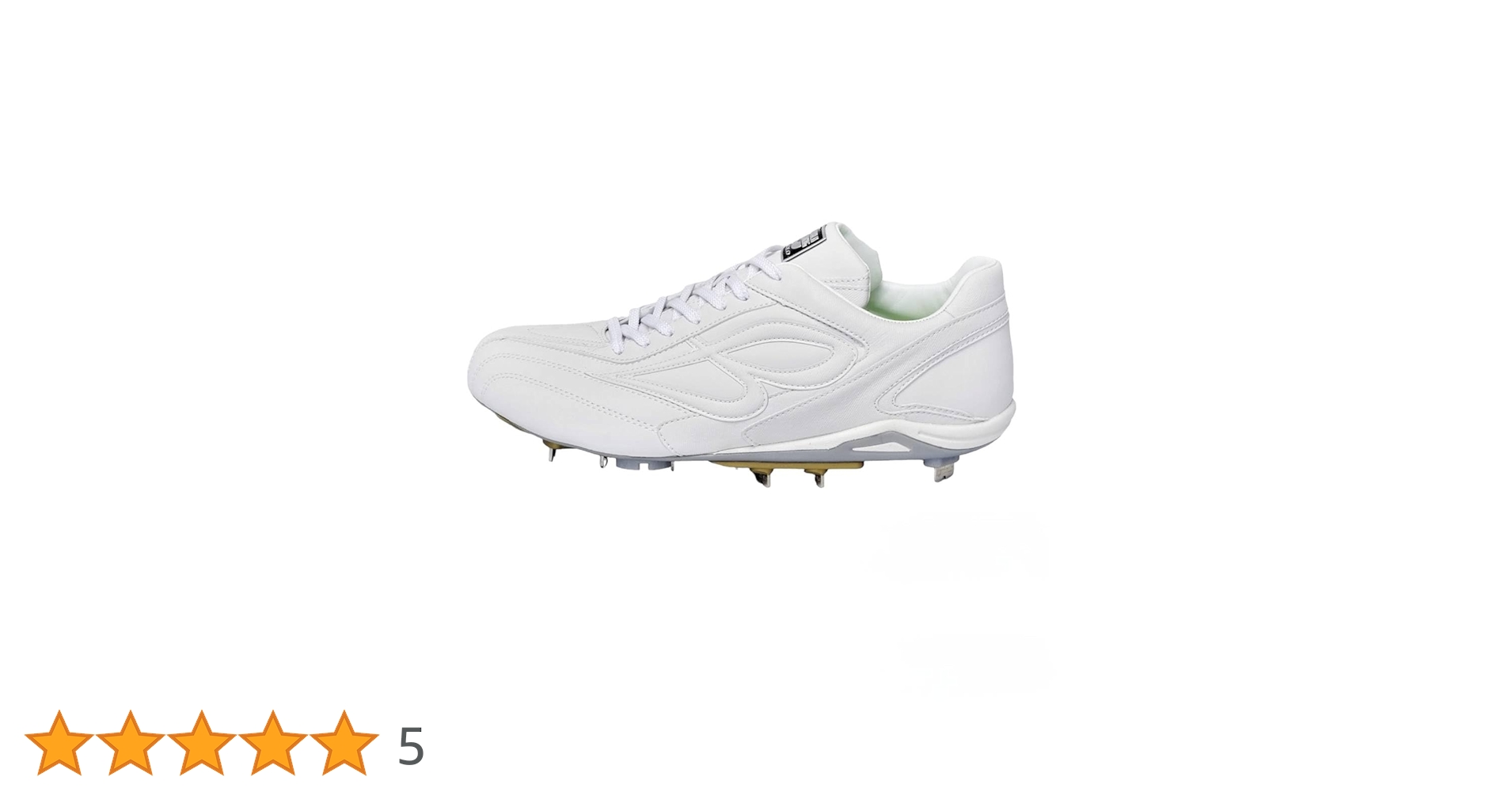 51GIMn4obkL.jpg_BO30,255,255, 51GIMn4obkL.jpg_BO30,255,255,