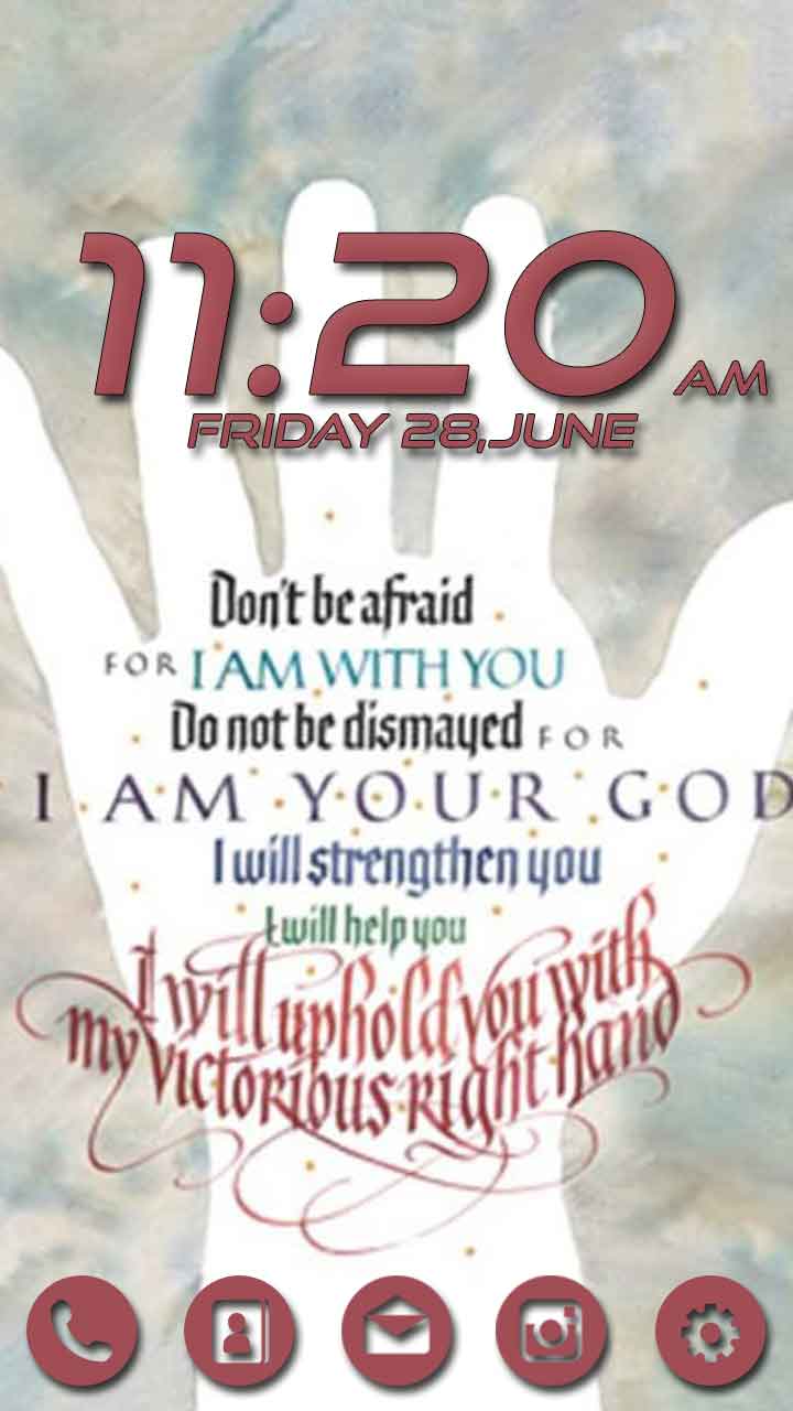 Quotes Wallpapers App on Amazon Appstore