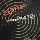 P*m Records/4:20 Entertainment, Inc.