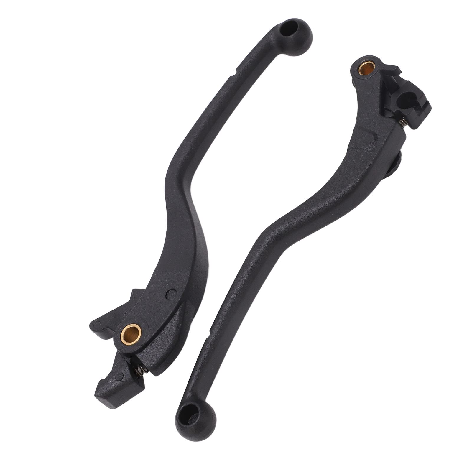 Leve frizione freno motocicletta per F900R F900XR 2020-2022, maniglia sinistra destra