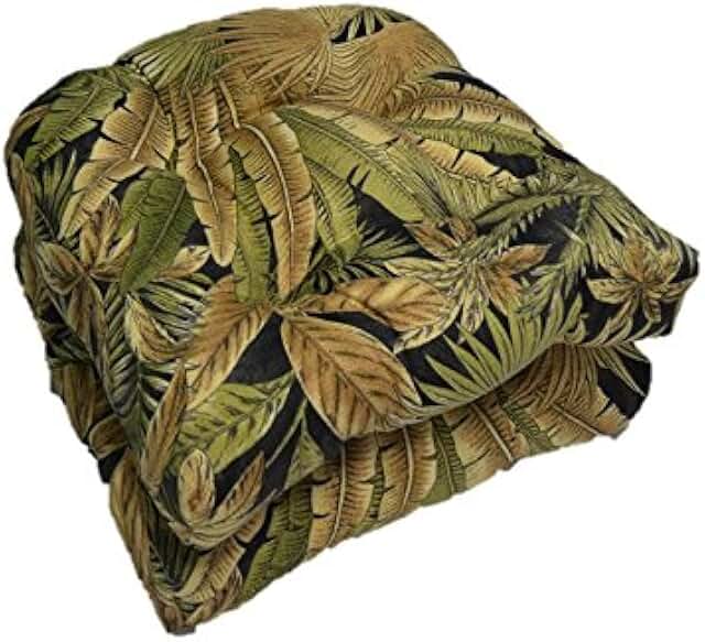 tommy bahama outdoor cushion