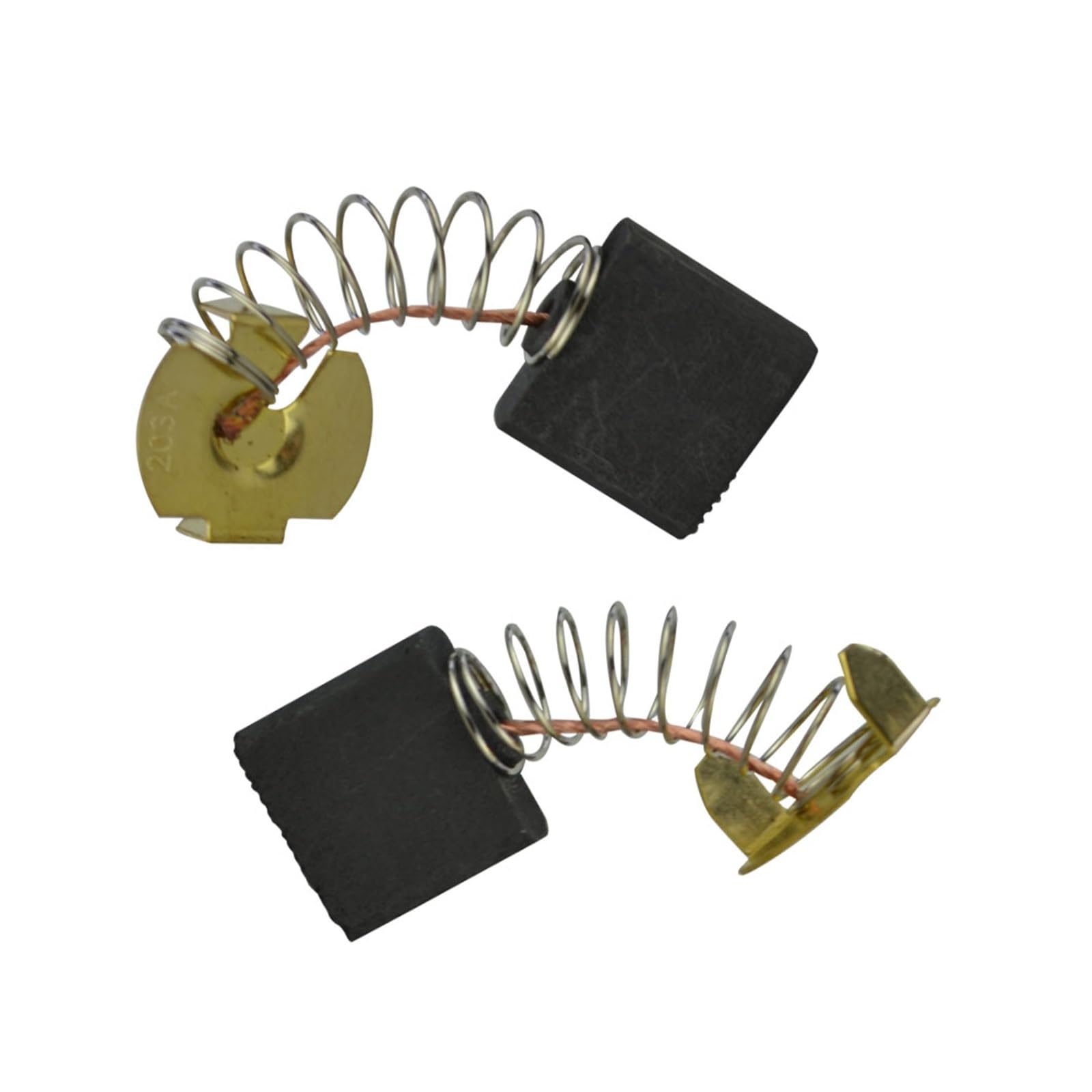 Makita 3612c | Confronta Prezzi