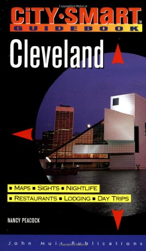 City Smart Cleveland (City Smart Guidebook)