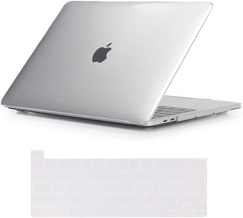 amazon mac pro laptop case