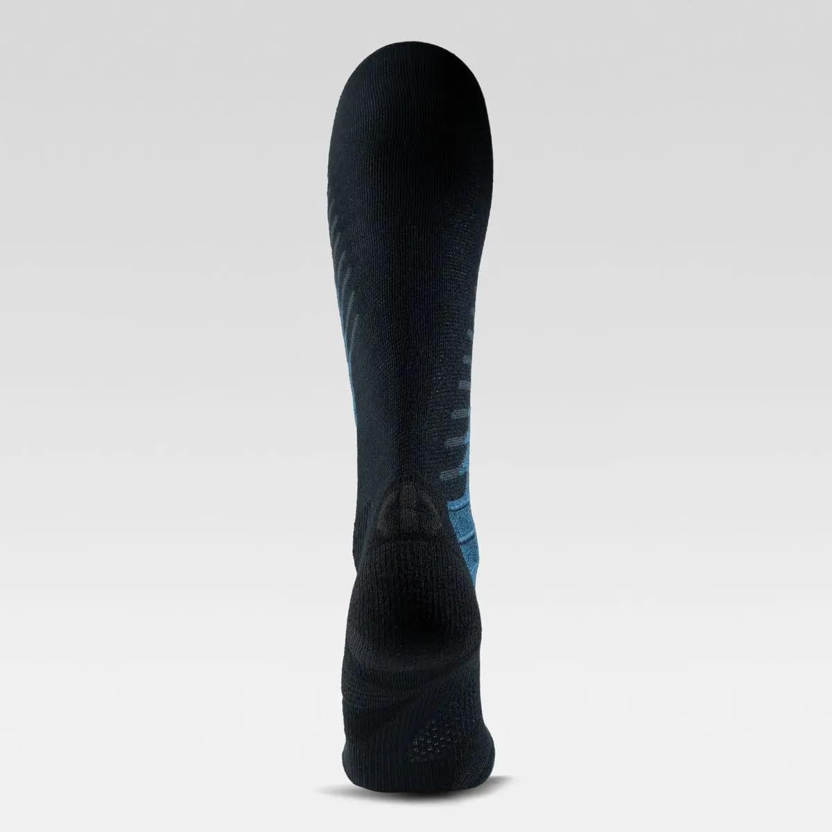UYN Herren S100326 socken