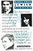 Babel Guide to Jewish Fiction