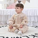 Mosebears B07XD2MRGT lato 4