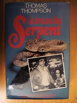 People of the Serpent: Life and Adventure Among the Mayas