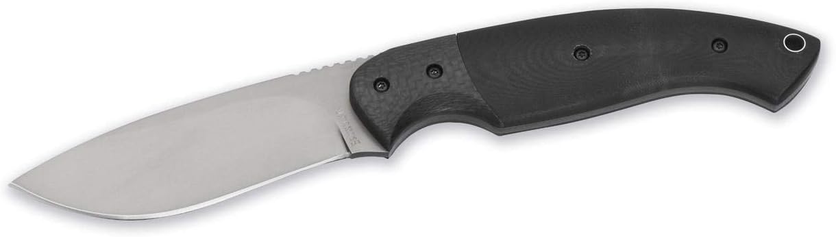 Browning BR7532-BRK Vortex Fixed Blade