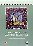 DOCUMENTI DI STORIA