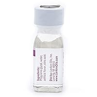 Vista 259 de LorAnn Super Strength 2