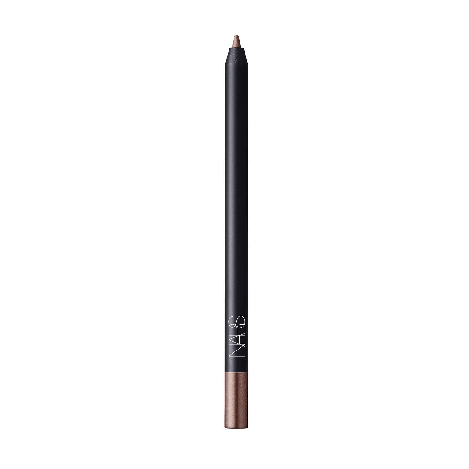 Nars High Pigment Longwear Eyeliner – # Mulholland Drive -1.1g/0.03oz Nars High Pigment Longwear Eyeliner – # Mulholland Drive -1.1g/0.03oz