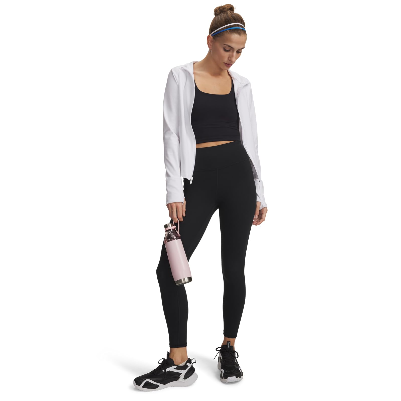 Under Armour Motion Leggings - Jogger Mujer
