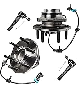 Small manufacture image 11