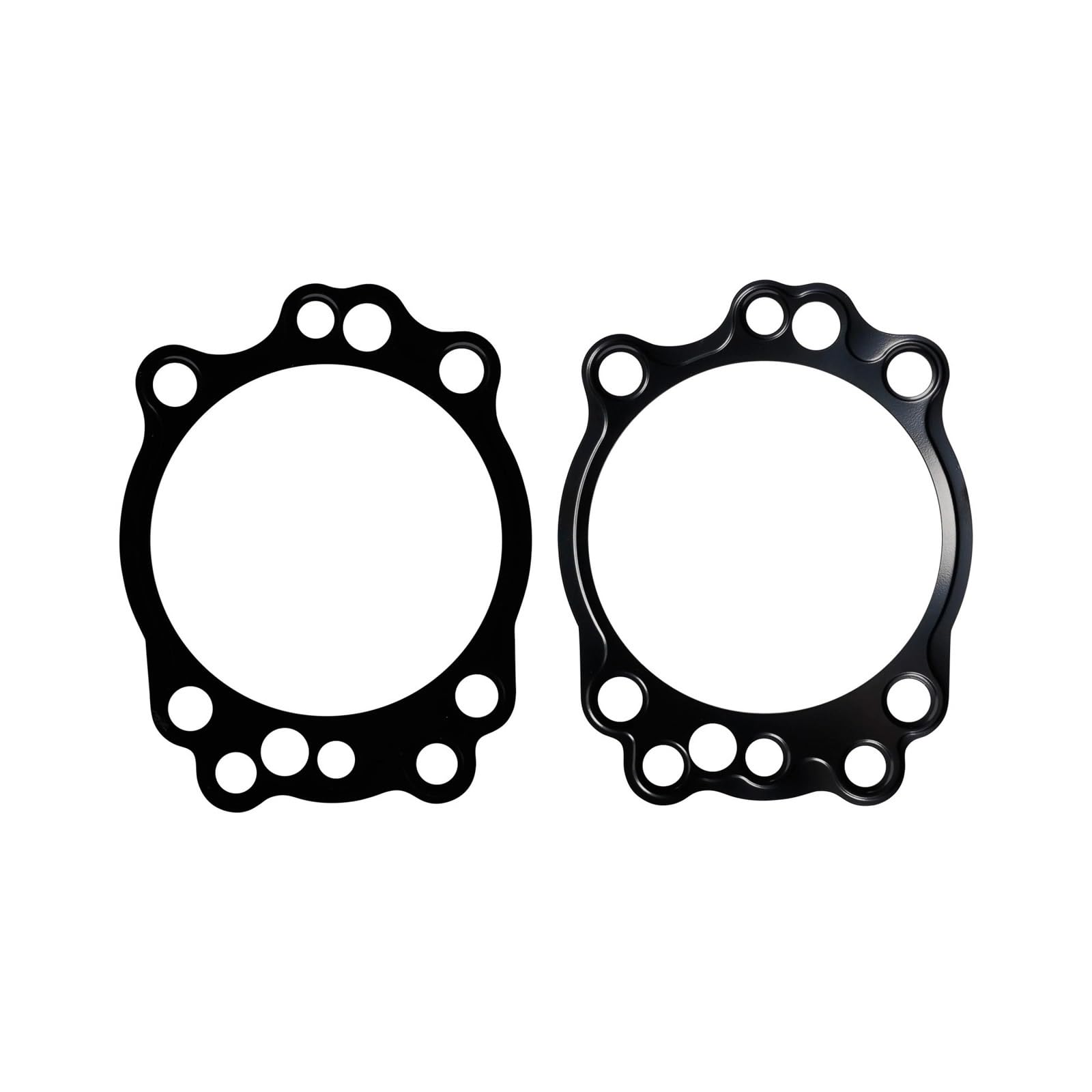 Kit completo di guarnizioni cilindro per Yamaha XV1600 ROAD STAR 1999-2003 GUARNIZIONE CAMBIO