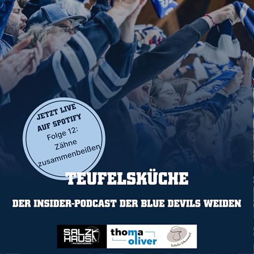 #12 Z&auml;hne zusammenbei&szlig;en