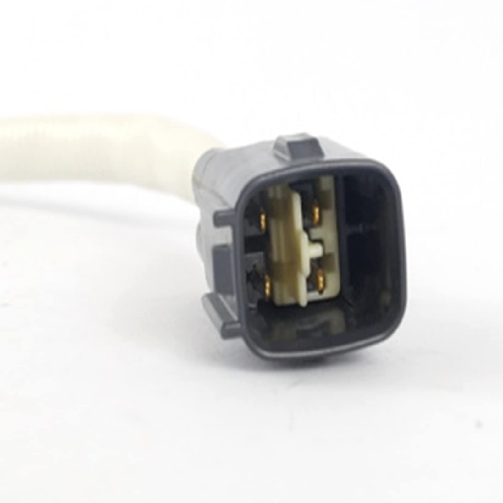 Capteur O2 Avant Pour Citroën C1/Peugeot 107/Toyota Aygo/Yaris 1.0 - Réf. 89465-0H010 - 12