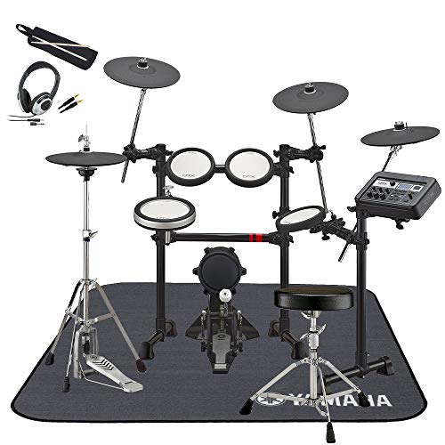 YAMAHA DTX6K3-XUPS ���}�n�����}�b�g�t��6�_�Z�b�g �d�q�h�����Z�b�g ���}�n