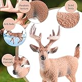 Zoom IMG-1 hztuang figure di animali della Zoom IMG-1 hztuang figure di animali della