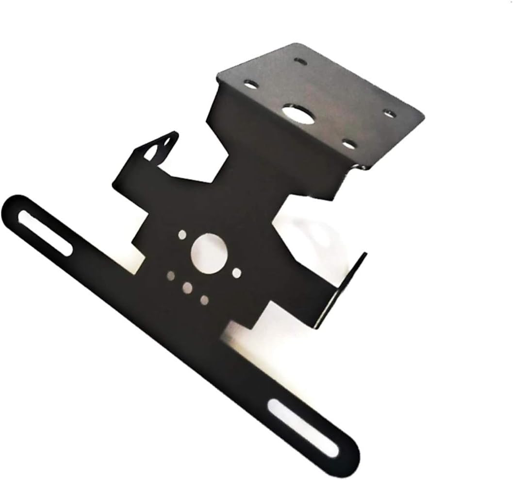 explore Tail Tidy/Fender Eliminator For Yamaha R15 V3 / V4