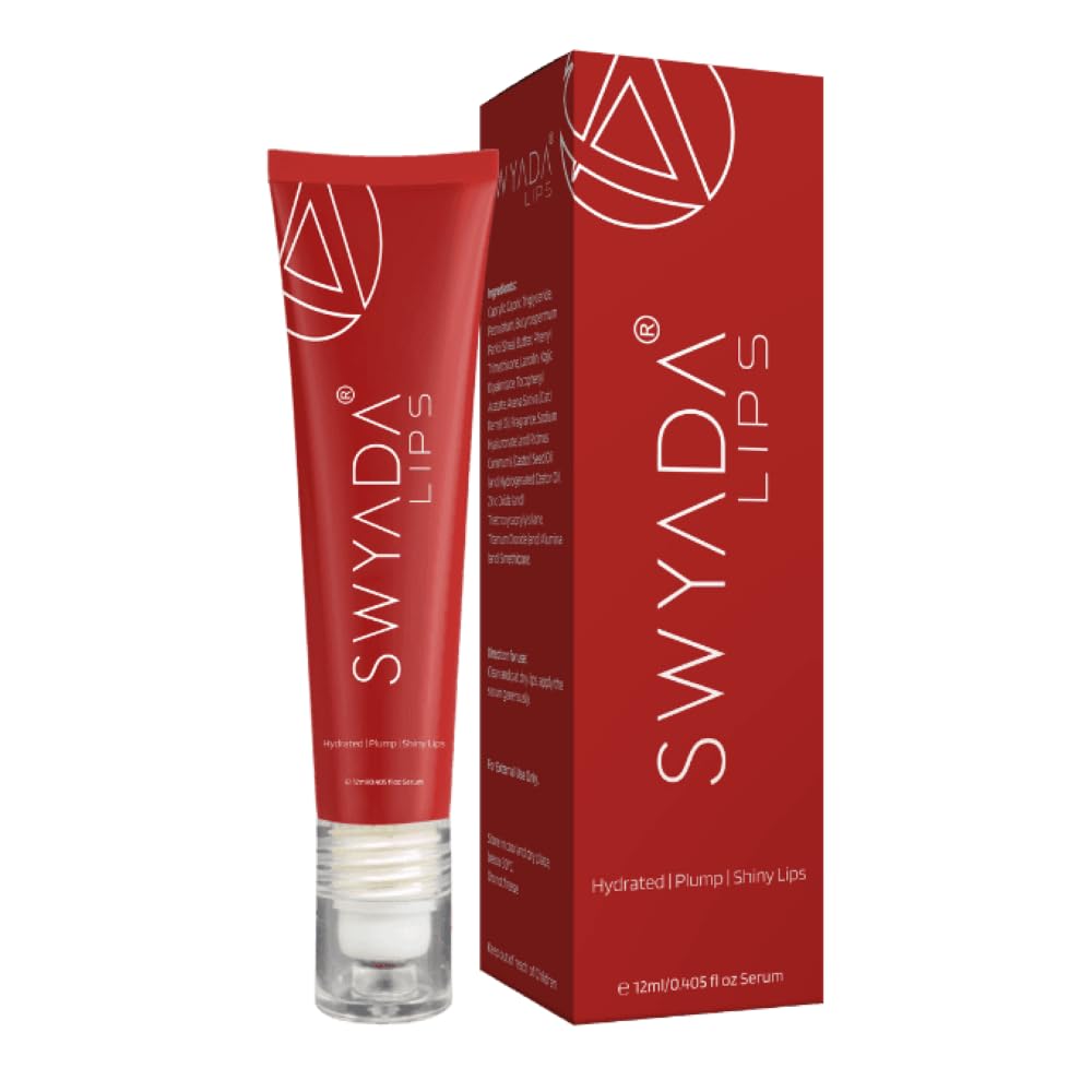 SWYADA LIPS SERUM 12ML-image-39