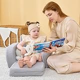 KidBloom B0F59RJW55 lato 2