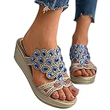 schuhe damen badeschuhe damen 40 badelatschen herren slipper damen ballerina schuhe mädchen badeschuhe kinder winterstiefel damen sneaker damen flip flops damen badeschuhe damenschuhe damenschuhe sommerschuhe herren clown schuhe flip flops damen badelatschen damen 40 barfußschuhe winter badeschuhe damen 38 schlappy wolken damen hausschuhe damen pantoletten hausschuhe damen winter