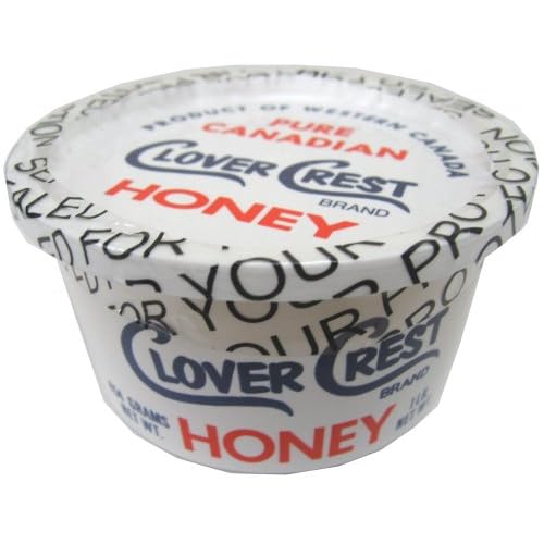 ノザキ 純粋はちみつ