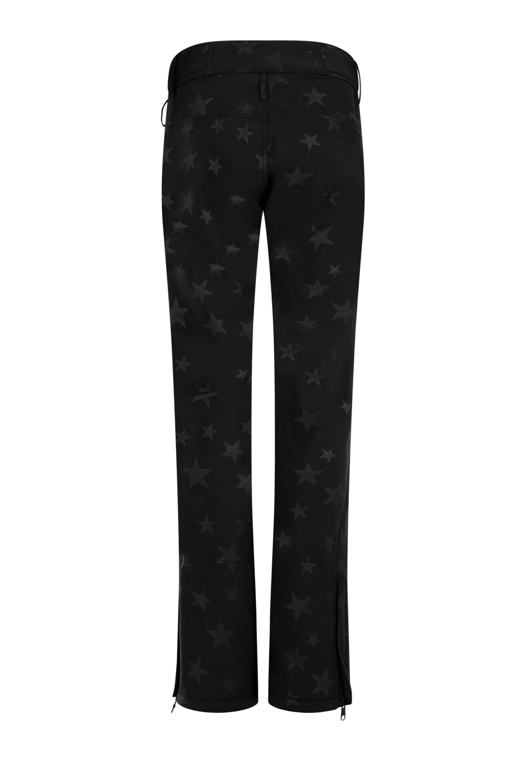 Protest Damen Ski- und Snowboardhose PRTTuuli