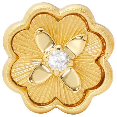 Kate Spade New York Heritage Bloom Studs4