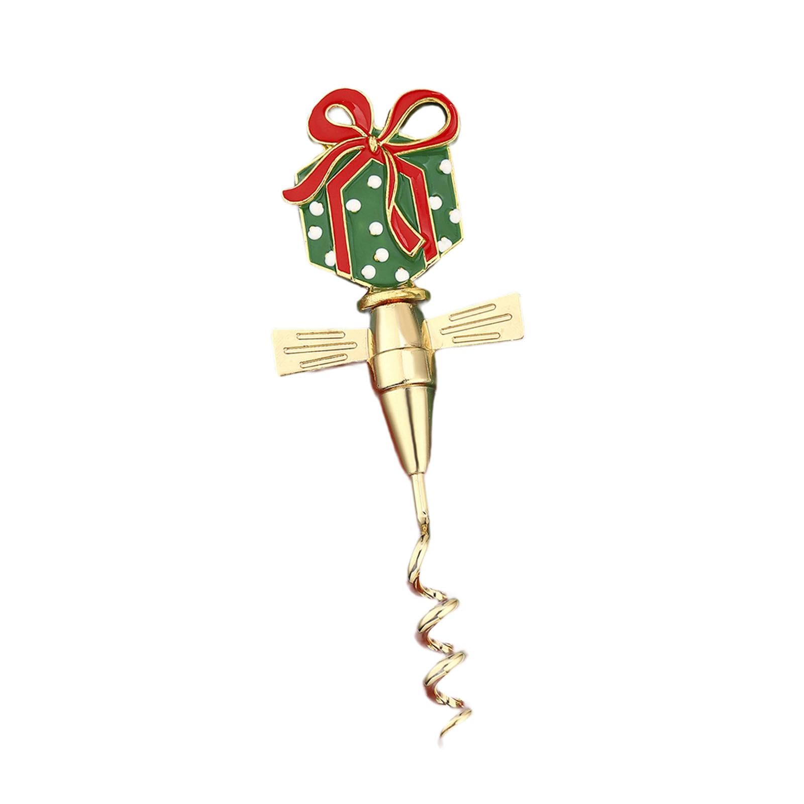 Accessoires pour restaurant et barman pour des fêtes réussies