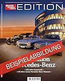 auto motor sport aktuelles heft 22  auto motor und sport Edition - 01/2024