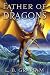 Father of Dragons (The Binding of the Blade, Book 4)