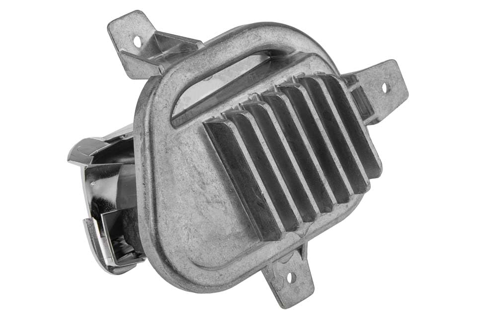 Module de commande de feux clignotants LED gauche BMW X1 14-19 EPX-BM-083 - 2
