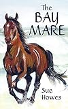 pferde bayern  The Bay Mare