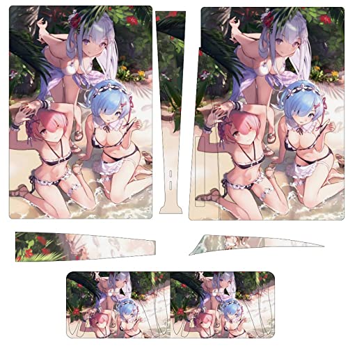 yPS5p fBXNŁz PS5 XLV[ Re[n߂ِE  LN^[ GObY RՌ/Sʕی  U wh~ ʑΉ B { Rg[[ JԂ\t\ \tȒP یJo[ ANZT[