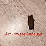 3005355 Records DK
