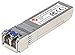 Intellinet 507479 INT 10G SFP Mini GBIC Single