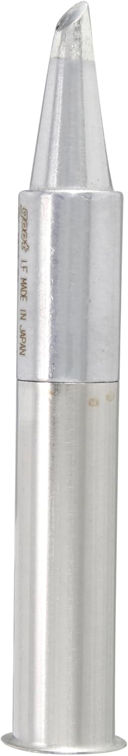 goot PX-48RT-3C Replacement Soldering Tip for PX-480/480E, Made in Japan