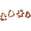 Product Photo 1