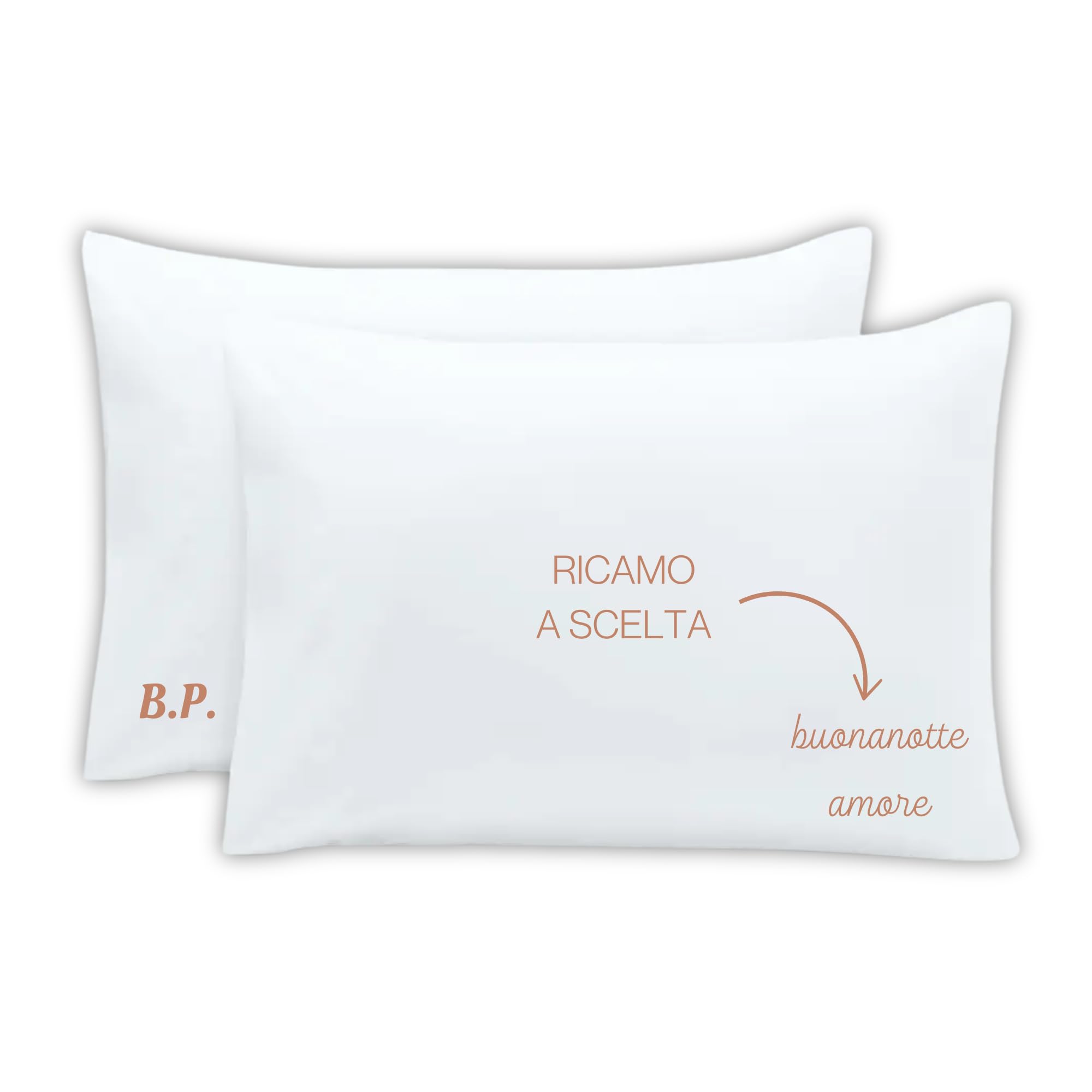 Copripolvere Per P1P, P1S E X1 Asse Z Da Br1acc : Scarica Modelli 3D Gratuiti - Foto 9