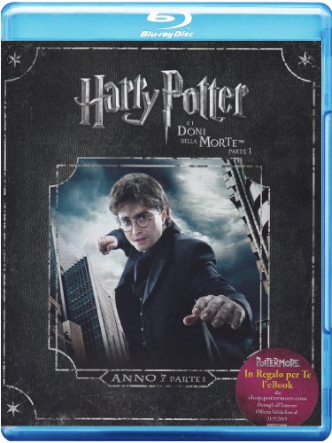 harry-potter-e-i-doni-della-morte-parte-01-blu-raye-book-bluray-Italian-Import