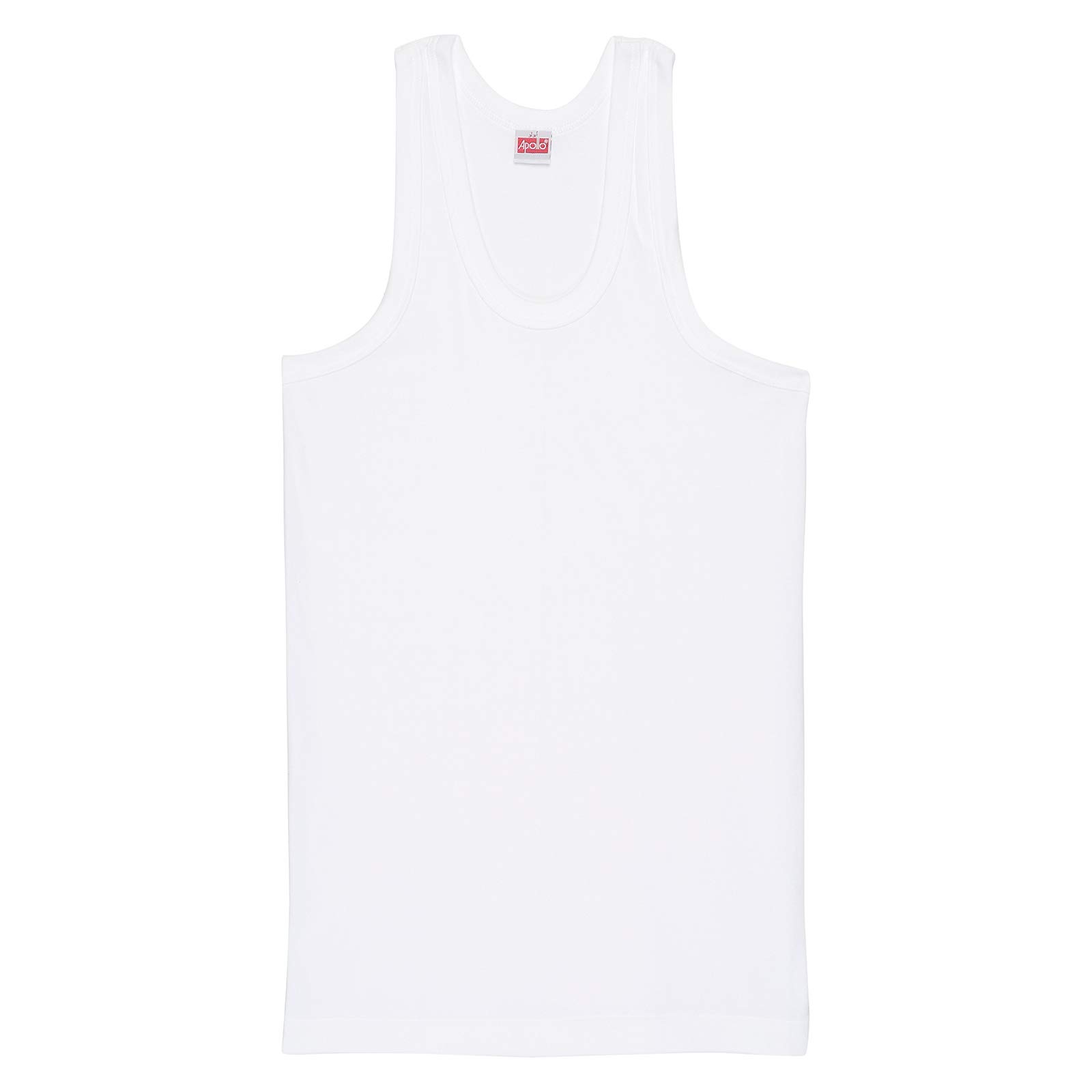 Cotton Vest For Men