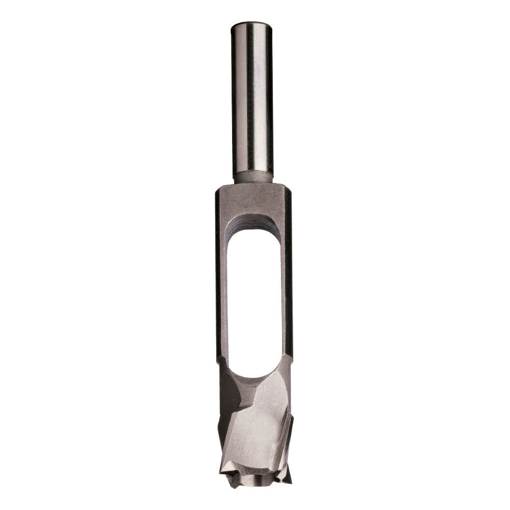 CMT 529.160.31 MECHE A BOUCHONS KSS DR D=16X140 S=13X50