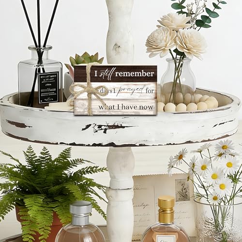 Libros decorativos para mesa de café que transforman el diseño de tu salón 5